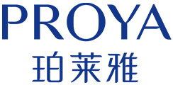 USDT娱乐平台护肤品